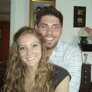 Meet your Posher, Jules